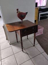 Small antique victorian for sale  Beverly Hills