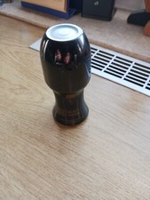 jafra deoroller gebraucht kaufen jafra deoroller gebraucht kaufen Memmingen