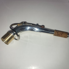 Jupiter alto saxophone for sale  Waxhaw