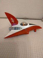 Pilder mazinga jumbo usato  Torino