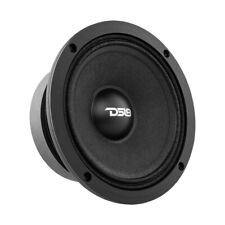Ds18 pro zxi6m d'occasion  Expédié en Belgium