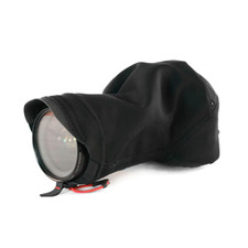 Peak design shell usato  Italia