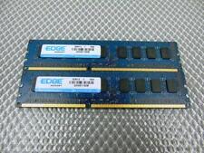 4gb compaq 4000 for sale  Denver