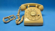 Vintage 1956 tan for sale  Englishtown