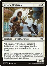 Aviary mechanic kaladesh for sale  EDINBURGH