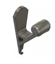 Motorcycle helmet holder for sale  BARNSLEY