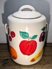 Mccoy round hand for sale  Greer