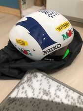 Casco tecnogym 1996 usato  Santa Luce
