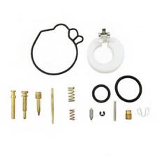 Kit reparation carburateur d'occasion  Vitrolles
