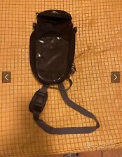 Borsa serbatoio per usato  San Benedetto del Tronto