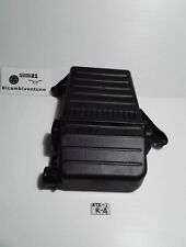 Scatola box filtro usato  Italia