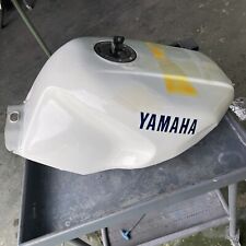 Serbatoio yamaha fzr usato  Villaricca