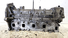 73500052 testata fiat usato  Frattaminore