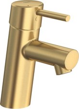 Grohe 34270gna concetto for sale  Apopka