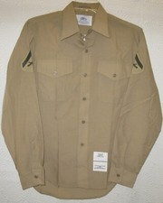 Dscp men long for sale  Citrus Heights