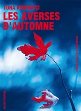 Averses automne tuna d'occasion  Hennebont
