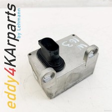 Mercedes w163 esp gebraucht kaufen  Karlsruhe