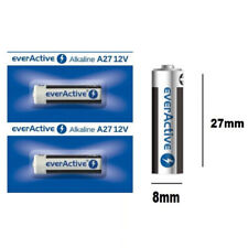 Pile everactive a27 usato  Pietrasanta