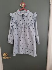Girls next shirt for sale  BRADFORD