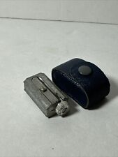 Vintage dux germany for sale  Covington