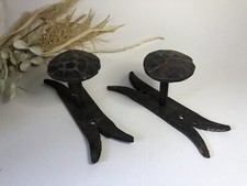 Lot antique handles d'occasion  Expédié en Belgium