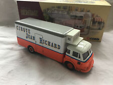 Corgi heritage scale for sale  BLACKBURN
