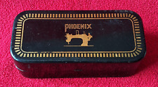 Dose phoenix nähmaschine gebraucht kaufen  Monheim