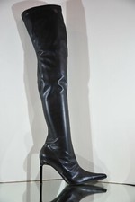 Fuss verknee stretch gebraucht kaufen  Kirchheim b.München