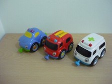 Elc whizz magnetic for sale  CHATHAM