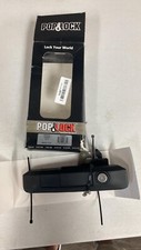 Pop lock pl5500 for sale  Orlando