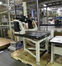 Dea swift a001 for sale  Rochester