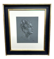 Harold riley friend for sale  SOLIHULL