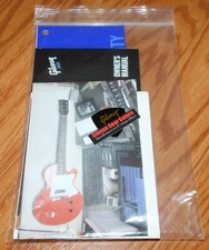 Gibson billie joe for sale  Caldwell
