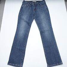 Levi 505 jeans for sale  Johnstown