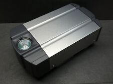 Hörmann supramatic serie gebraucht kaufen  Versmold