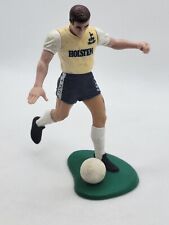 tonka football figures for sale tonka football figures for sale PAIGNTON