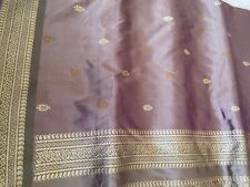 Pure silk south for sale  CHESHAM