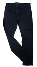 Damen jeans hose gebraucht kaufen  Bodenwöhr