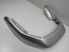 Peugeot elystar 125 gebraucht kaufen  Elsenfeld
