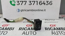 Suzuki samurai regolatore usato  Ariano Irpino