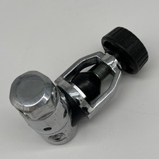 Oceanic usa 3000 for sale  Dallas