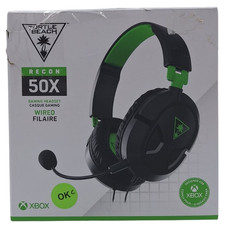 Cuffie turtle beach usato  Magenta