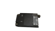 Centralina elettronica kymco usato  Italia