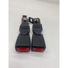 Honda civic seat for sale  OSWESTRY