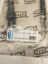 Yamaha yzf400f compatibili usato  Catanzaro