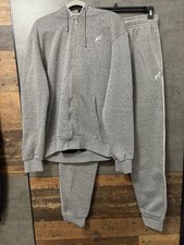 Ensemble gris d'occasion  La Trinité