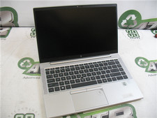 Elitebook 840 laptop for sale  USA