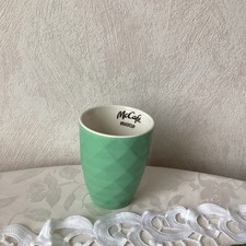 Mcdonald mccafe badcup gebraucht kaufen  Neubrandenburg