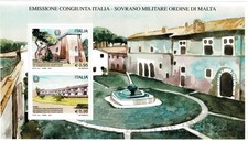 veliero san giovanni battista usato veliero san giovanni battista usato Italia
