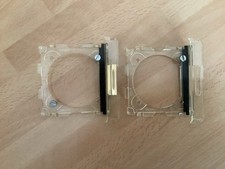 Jung topline tl980ko gebraucht kaufen  Drolshagen
